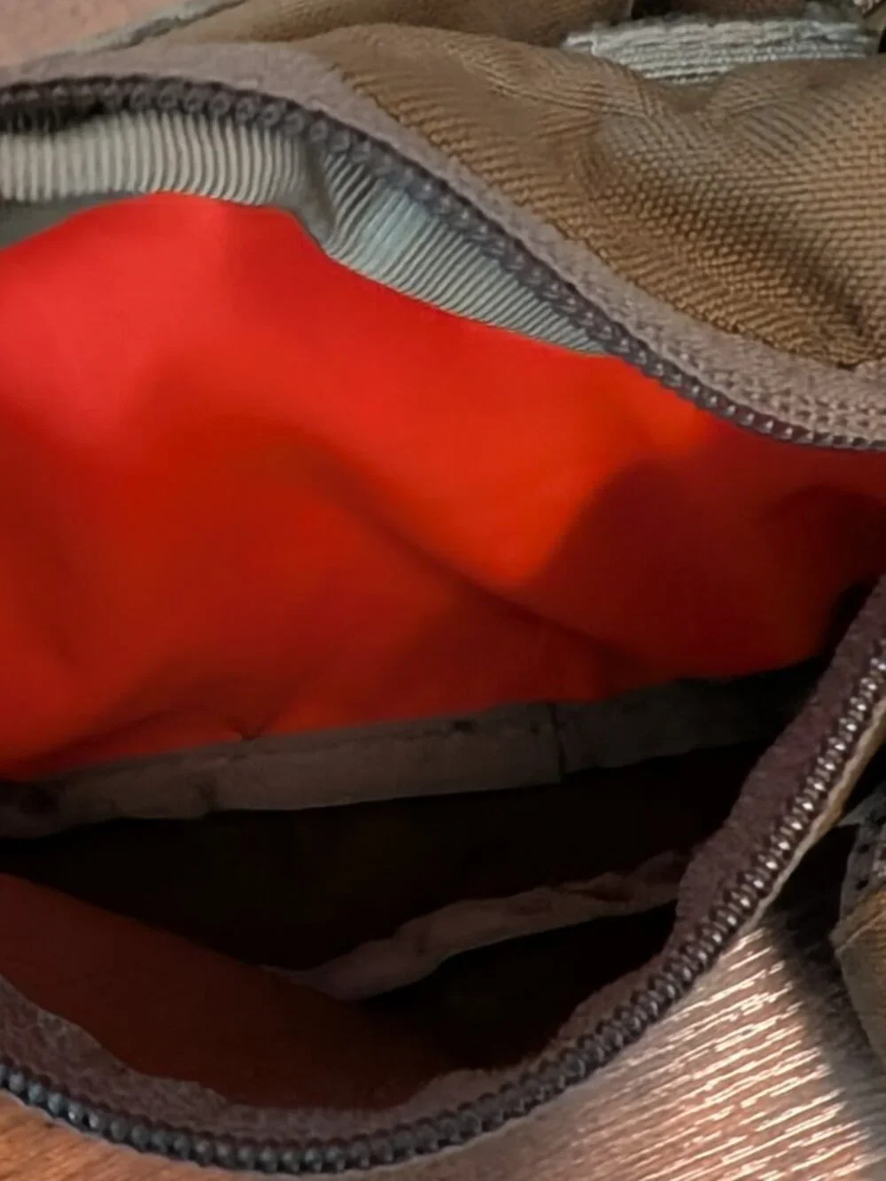 Mountainsmith EVO Lumbar Pack